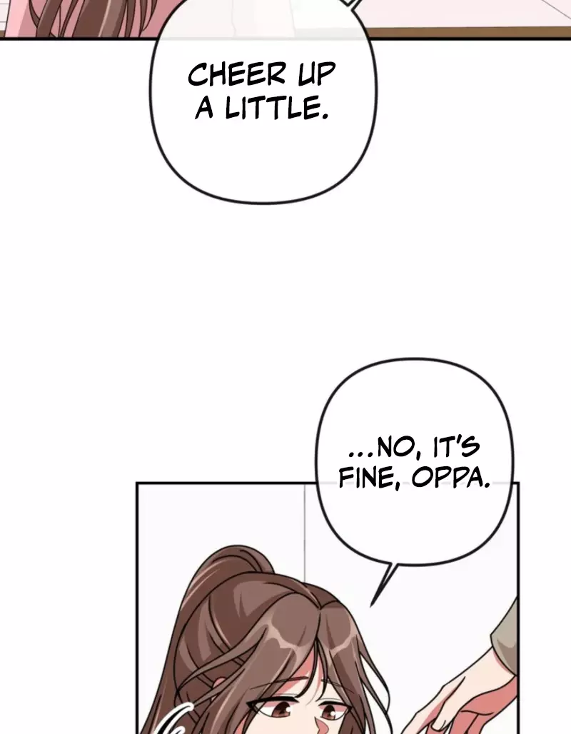 Read My Boss's Dirty Secret Account Manga Online