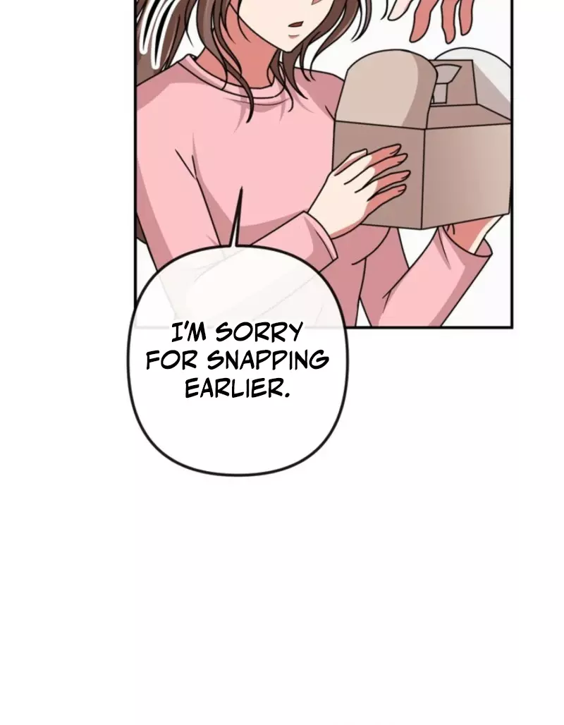 Read My Boss's Dirty Secret Account Manga Online