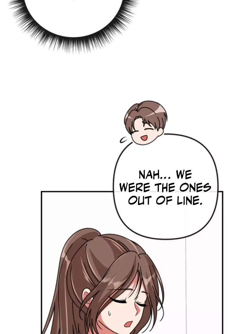 Read My Boss's Dirty Secret Account Manga Online