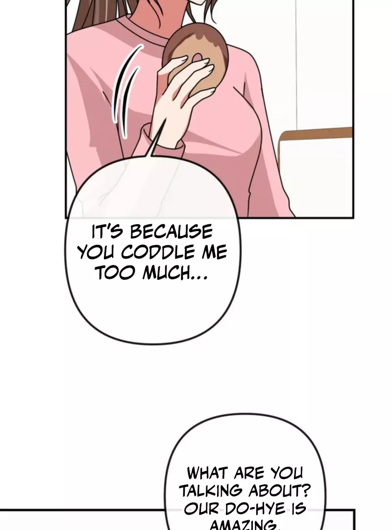 Read My Boss's Dirty Secret Account Manga Online