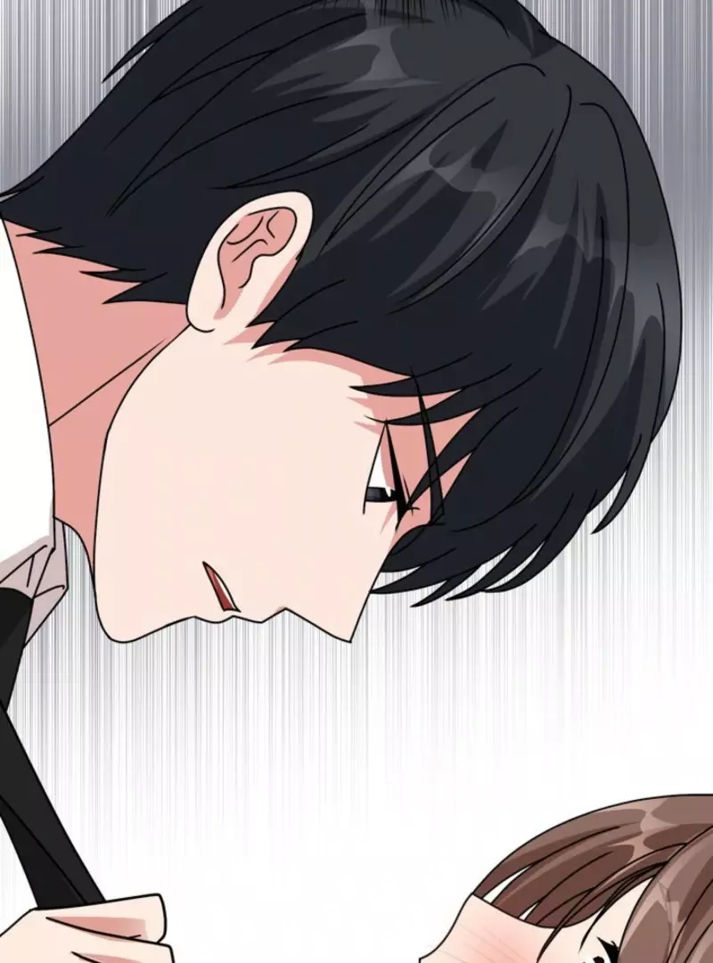 Read My Boss's Dirty Secret Account Manga Online