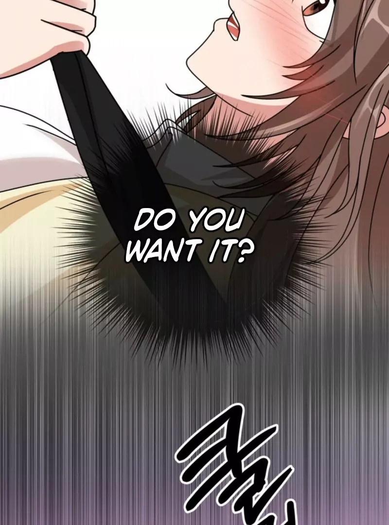 Read My Boss's Dirty Secret Account Manga Online