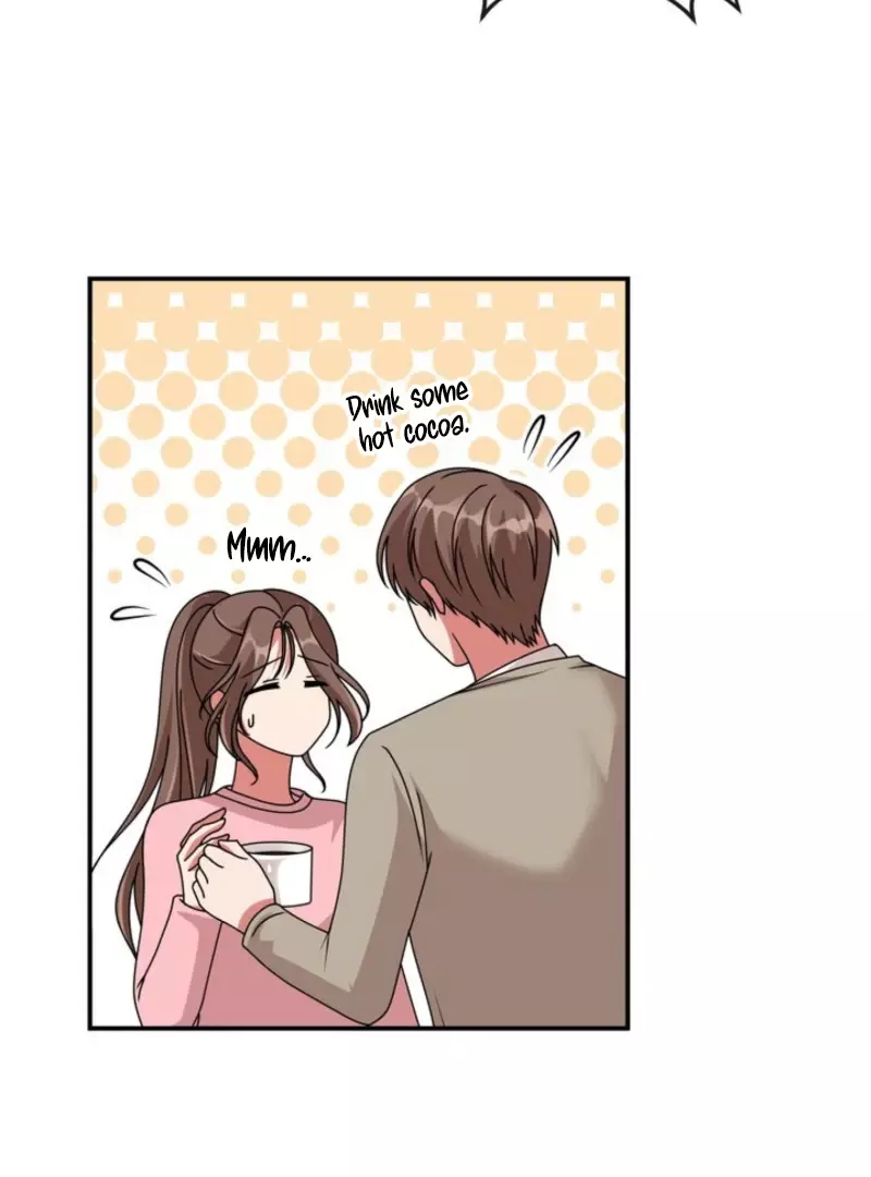 Read My Boss's Dirty Secret Account Manga Online