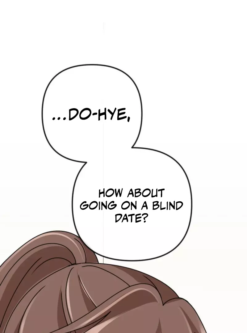 Read My Boss's Dirty Secret Account Manga Online