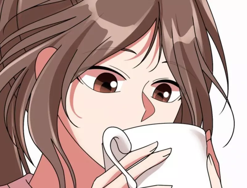 Read My Boss's Dirty Secret Account Manga Online