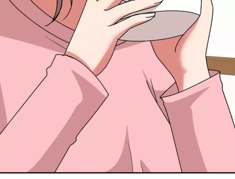 Read My Boss's Dirty Secret Account Manga Online