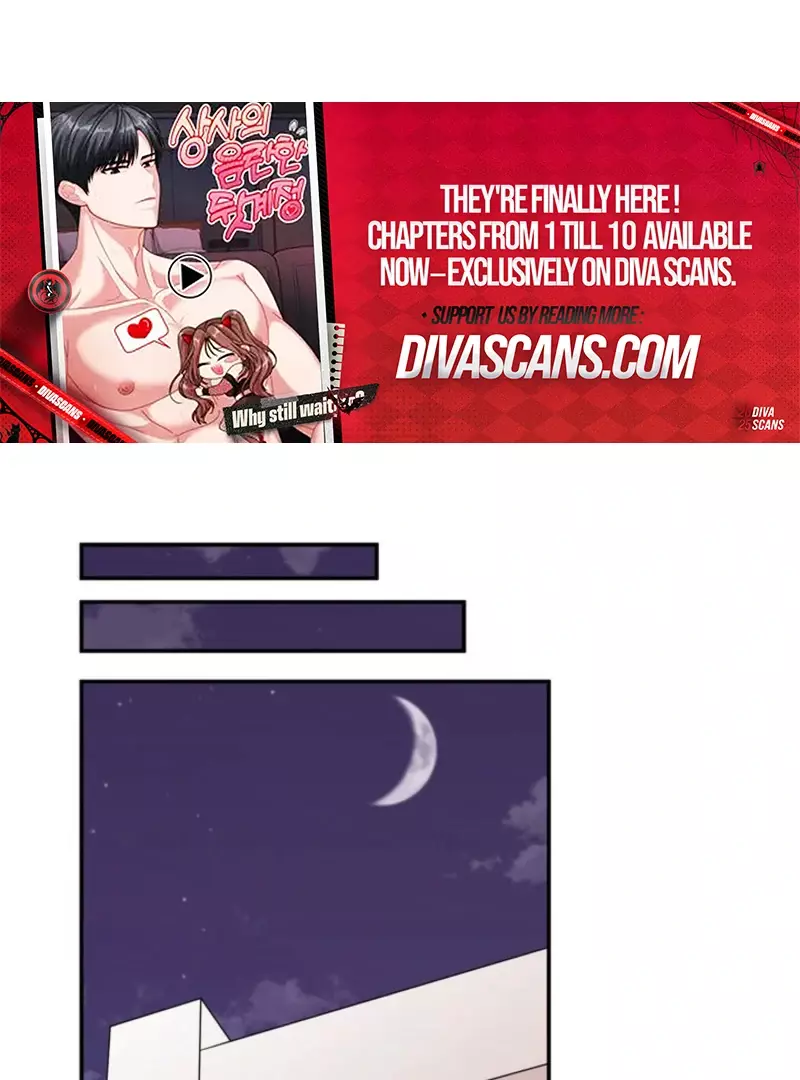 Read My Boss's Dirty Secret Account Manga Online