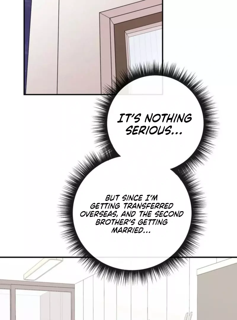 Read My Boss's Dirty Secret Account Manga Online