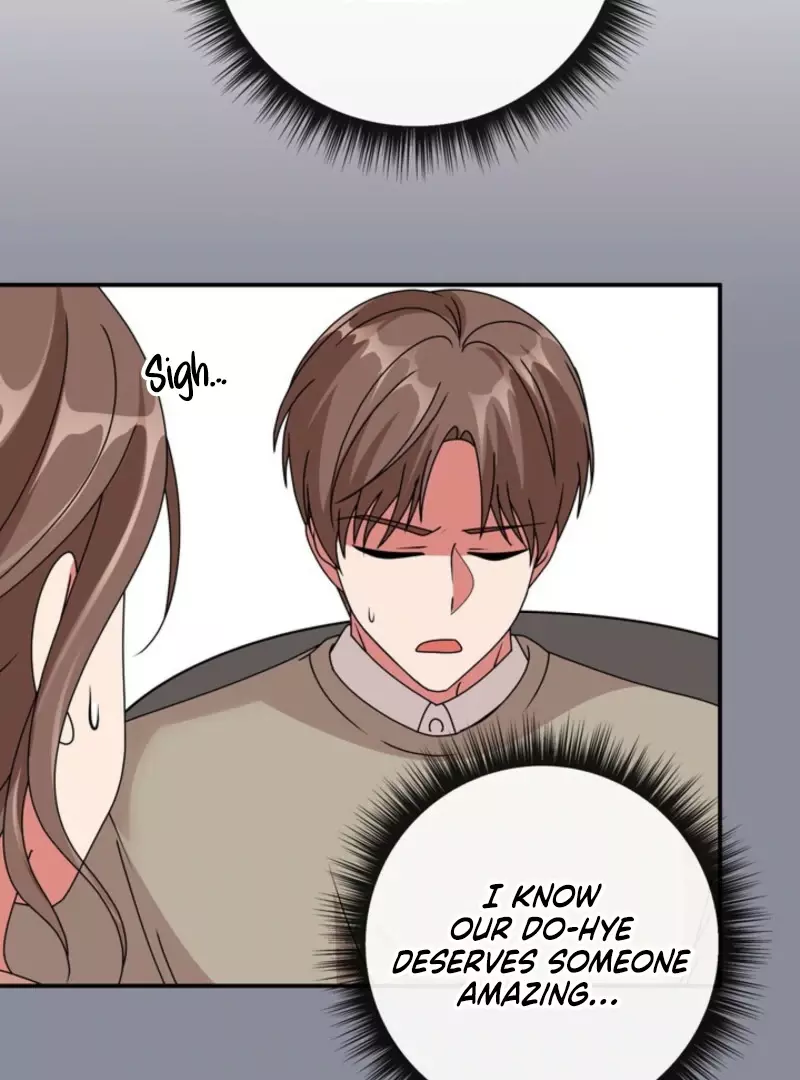 Read My Boss's Dirty Secret Account Manga Online