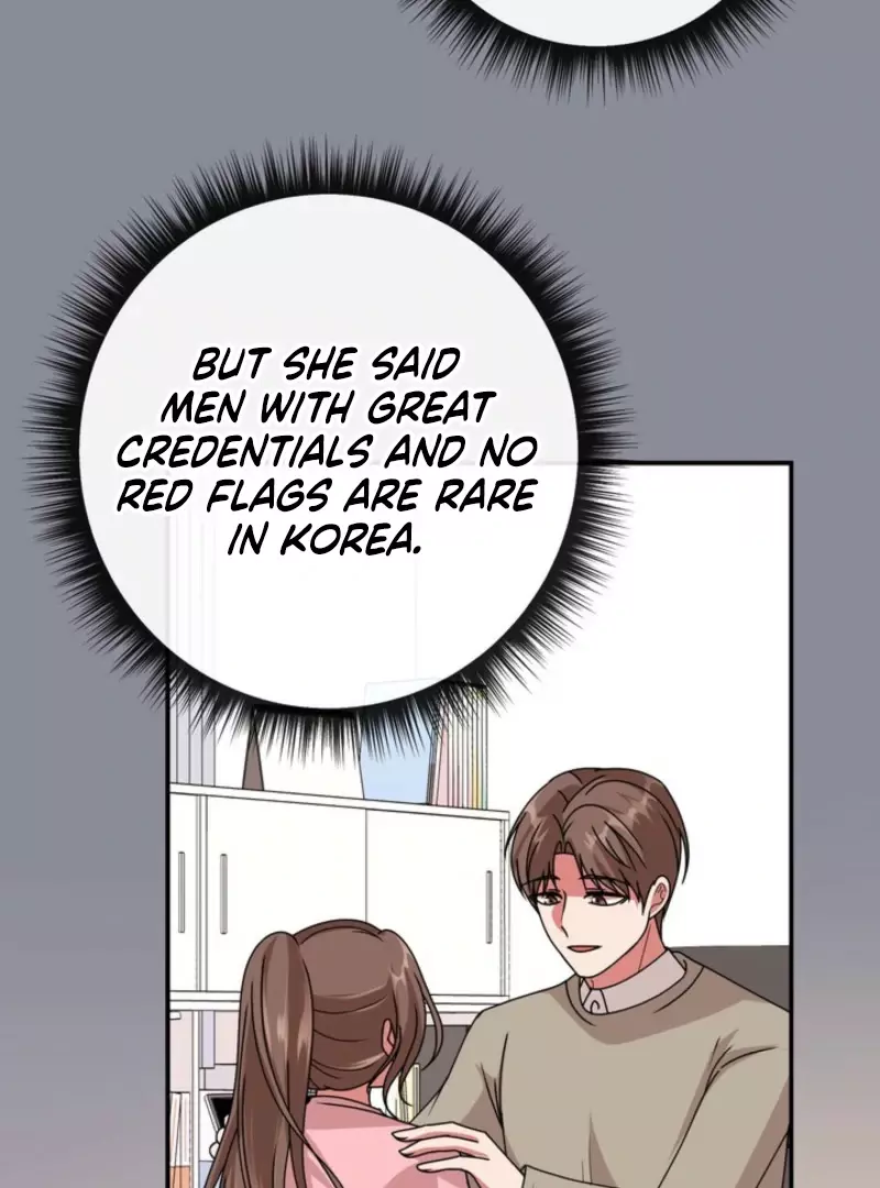 Read My Boss's Dirty Secret Account Manga Online