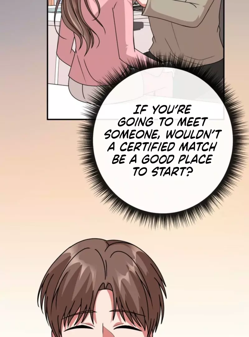 Read My Boss's Dirty Secret Account Manga Online