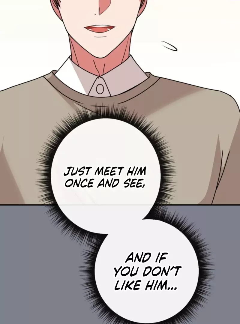 Read My Boss's Dirty Secret Account Manga Online