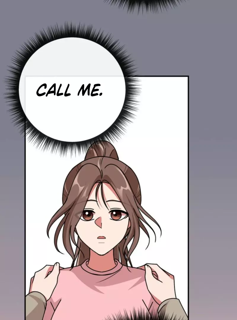 Read My Boss's Dirty Secret Account Manga Online