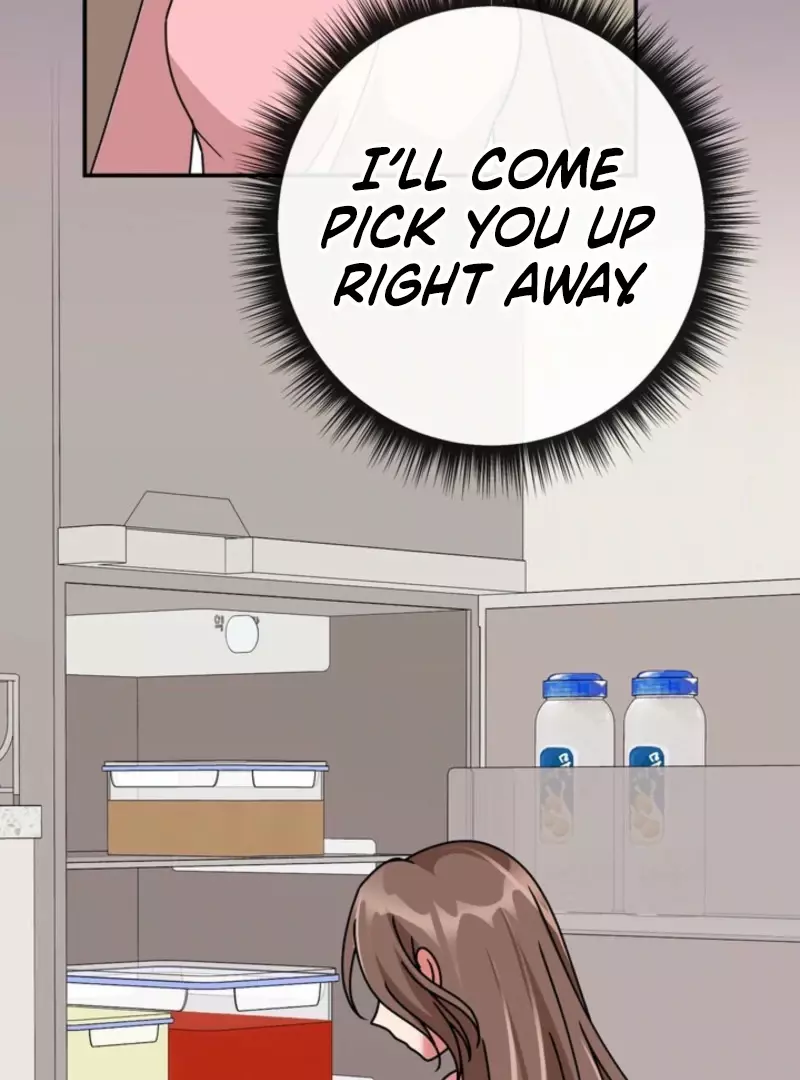 Read My Boss's Dirty Secret Account Manga Online