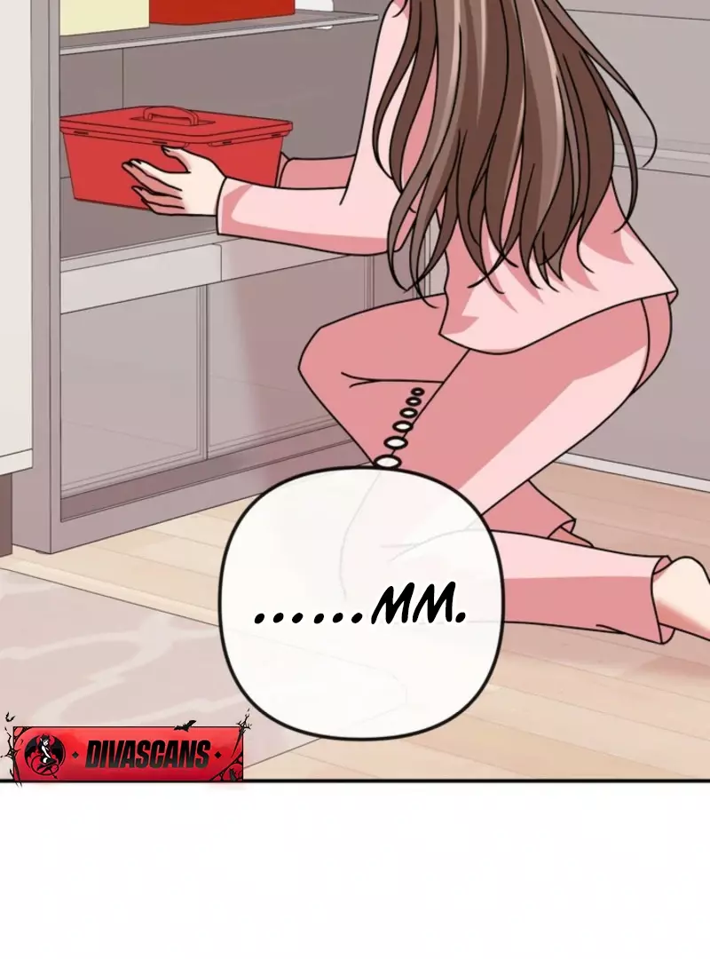 Read My Boss's Dirty Secret Account Manga Online