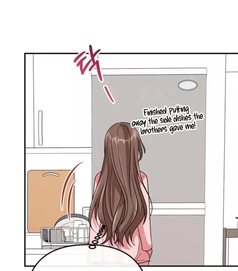 Read My Boss's Dirty Secret Account Manga Online