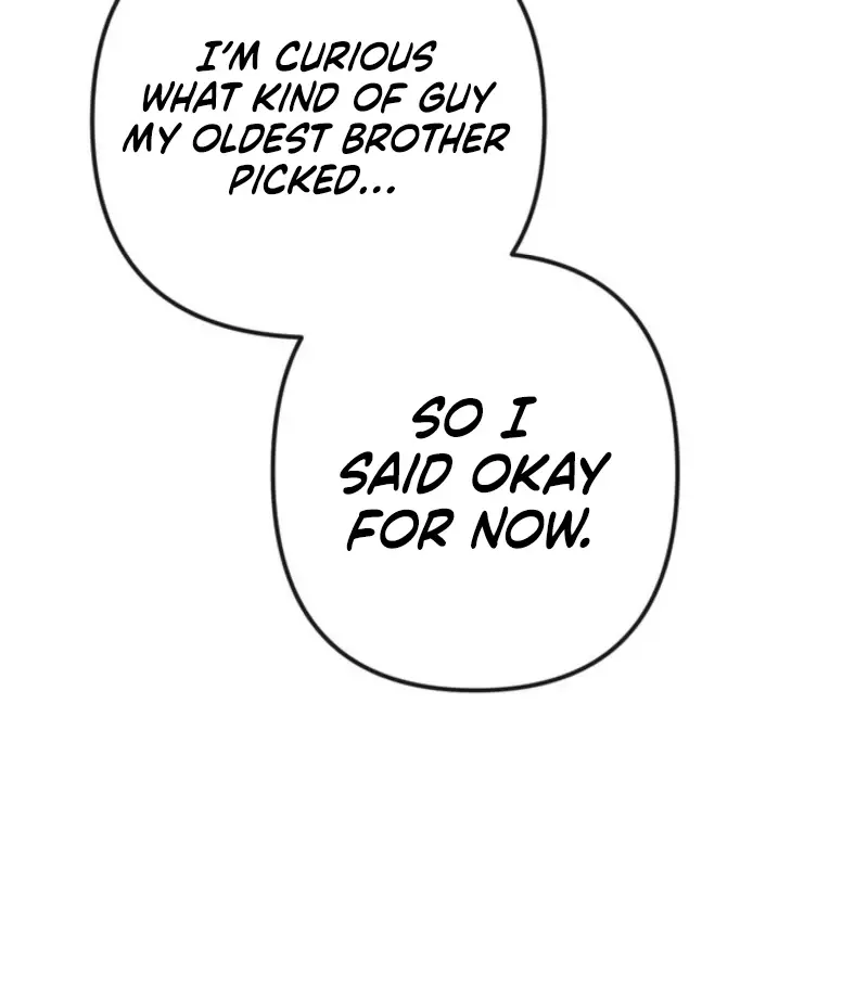 Read My Boss's Dirty Secret Account Manga Online