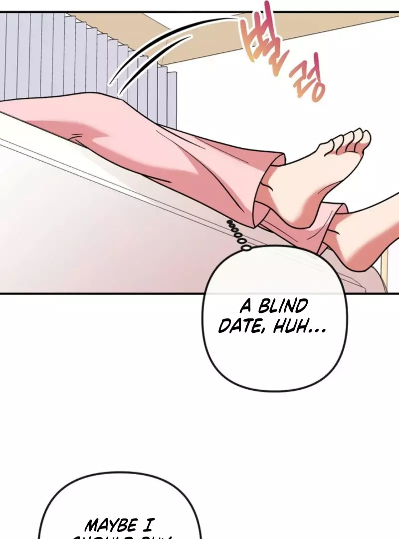 Read My Boss's Dirty Secret Account Manga Online