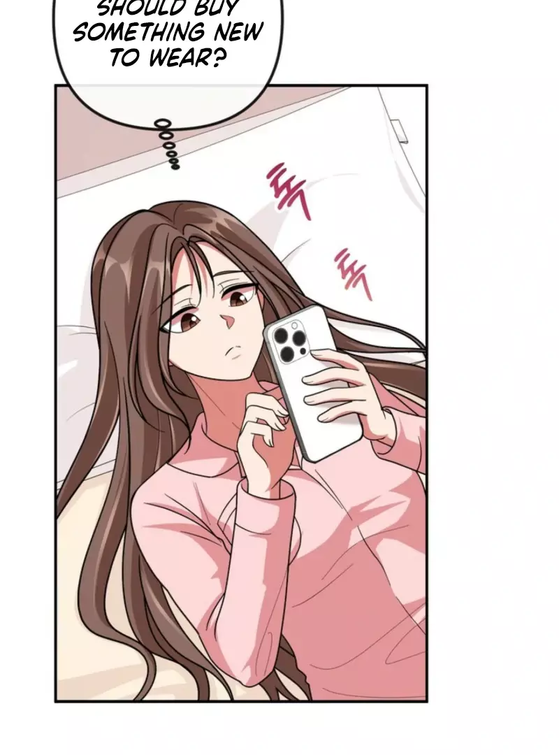 Read My Boss's Dirty Secret Account Manga Online