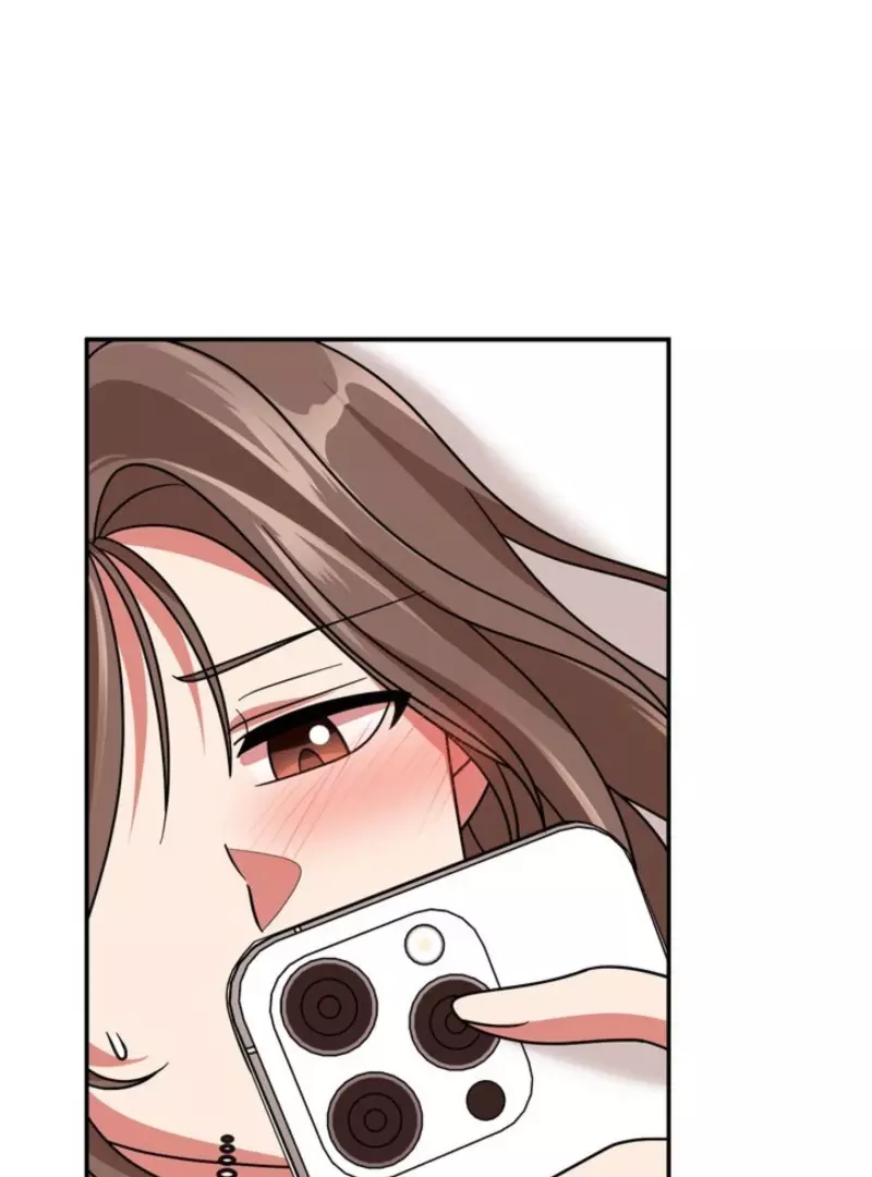 Read My Boss's Dirty Secret Account Manga Online