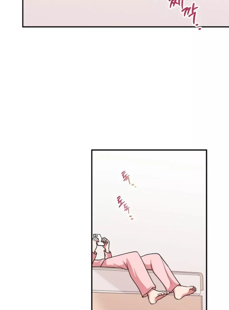 Read My Boss's Dirty Secret Account Manga Online