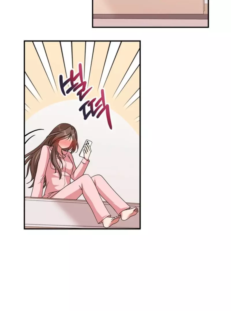 Read My Boss's Dirty Secret Account Manga Online