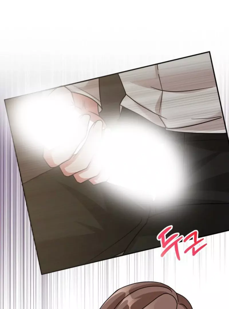 Read My Boss's Dirty Secret Account Manga Online