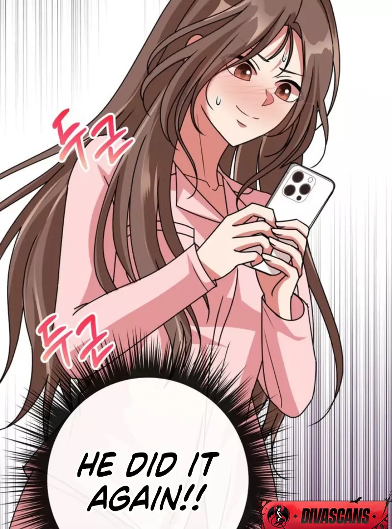 Read My Boss's Dirty Secret Account Manga Online