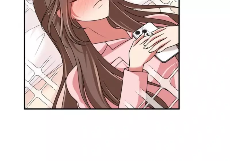 Read My Boss's Dirty Secret Account Manga Online