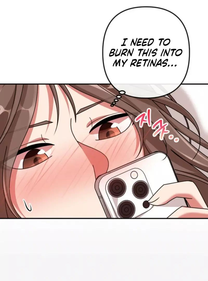 Read My Boss's Dirty Secret Account Manga Online