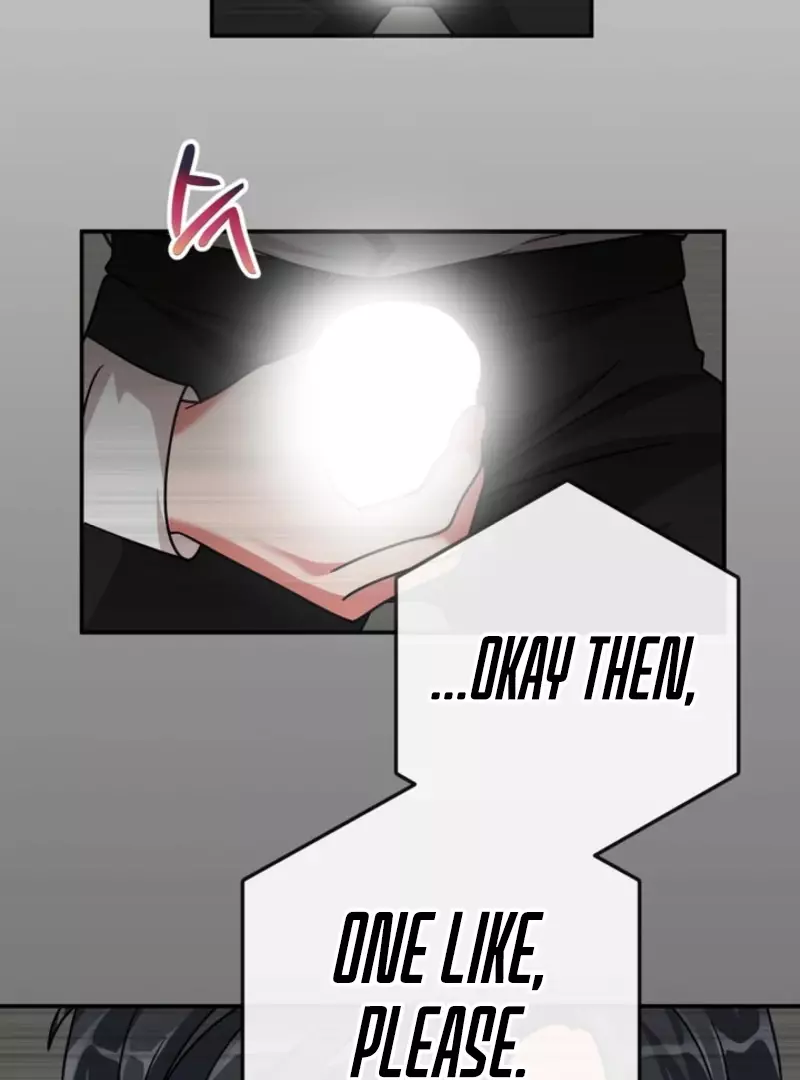 Read My Boss's Dirty Secret Account Manga Online