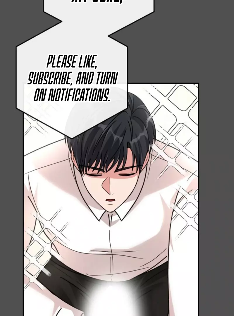 Read My Boss's Dirty Secret Account Manga Online