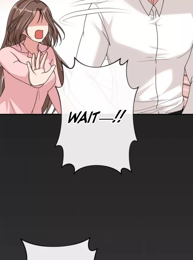 Read My Boss's Dirty Secret Account Manga Online