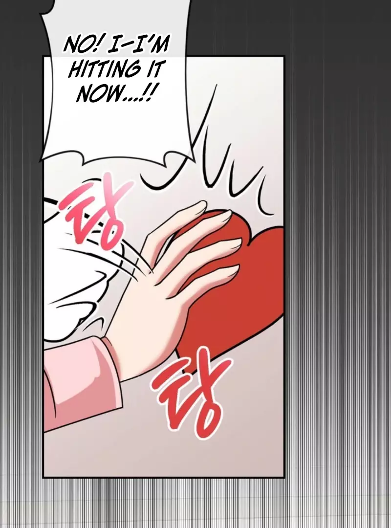 Read My Boss's Dirty Secret Account Manga Online