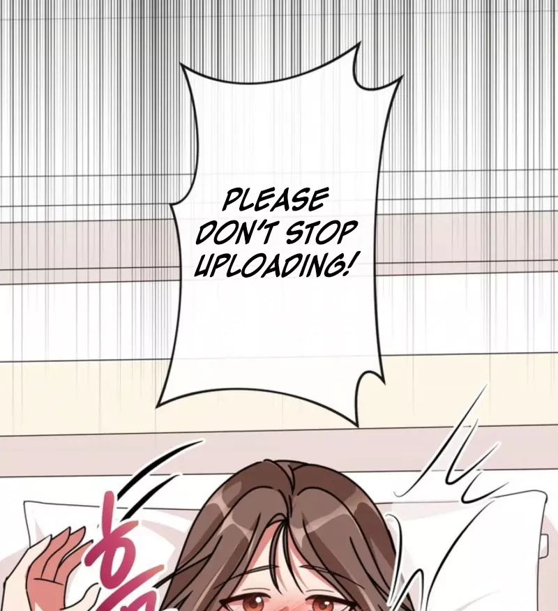 Read My Boss's Dirty Secret Account Manga Online