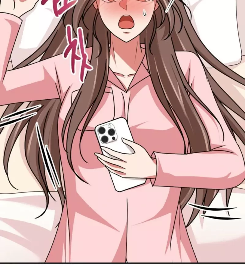 Read My Boss's Dirty Secret Account Manga Online