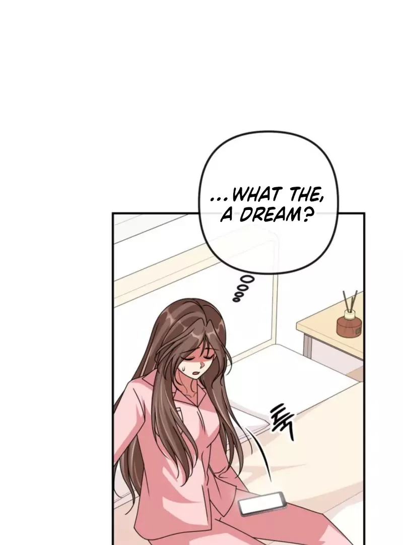 Read My Boss's Dirty Secret Account Manga Online