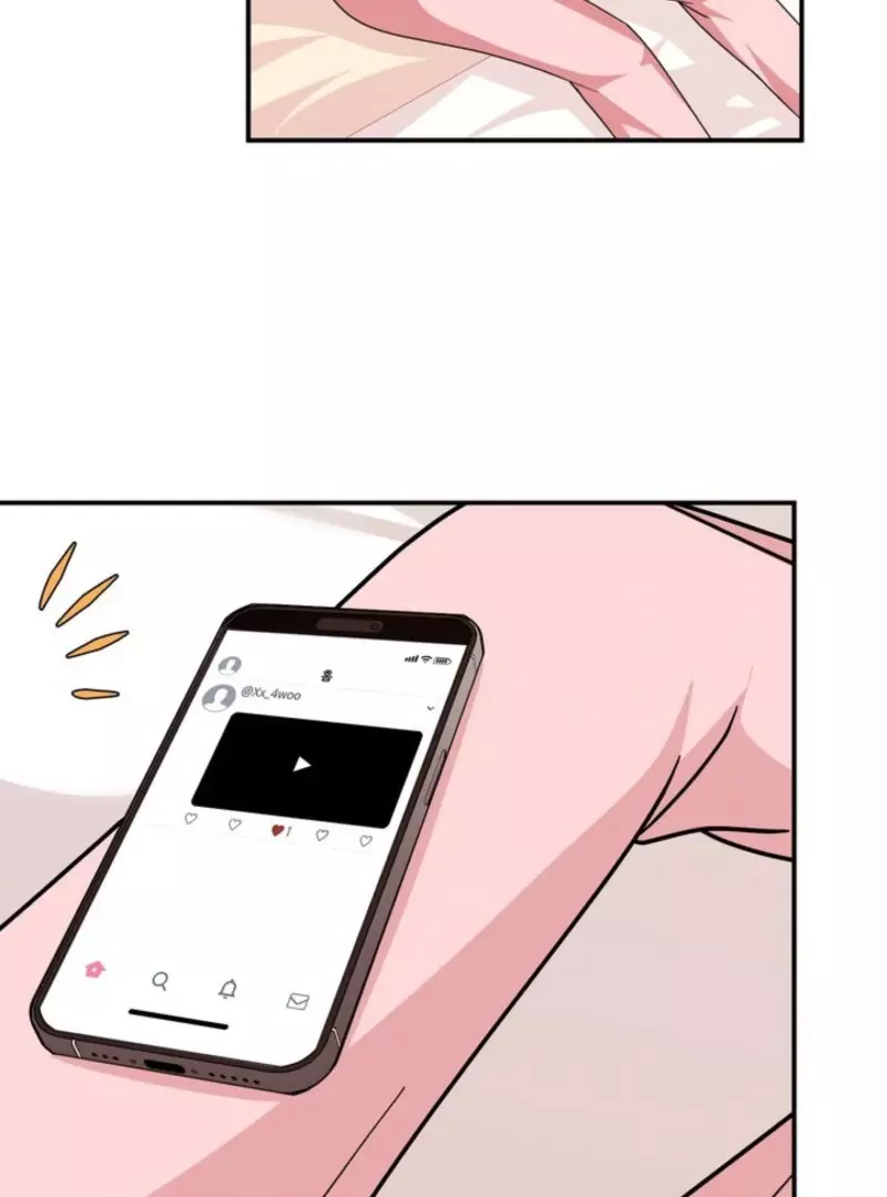 Read My Boss's Dirty Secret Account Manga Online