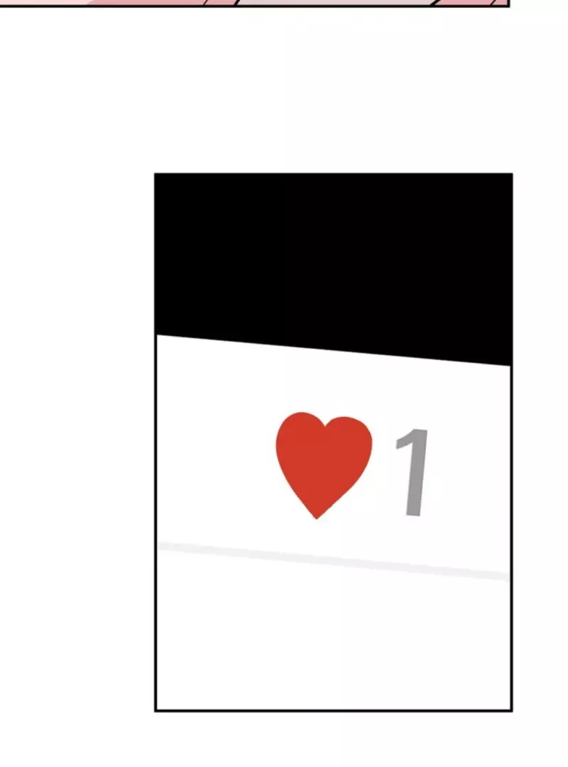 Read My Boss's Dirty Secret Account Manga Online