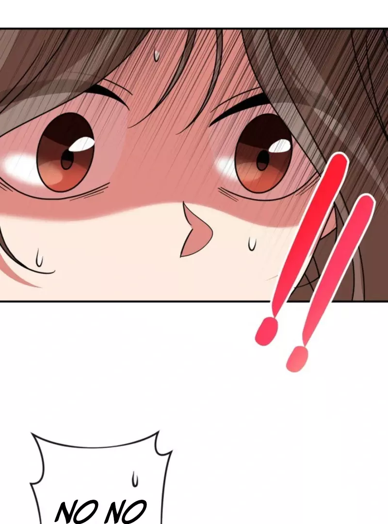 Read My Boss's Dirty Secret Account Manga Online