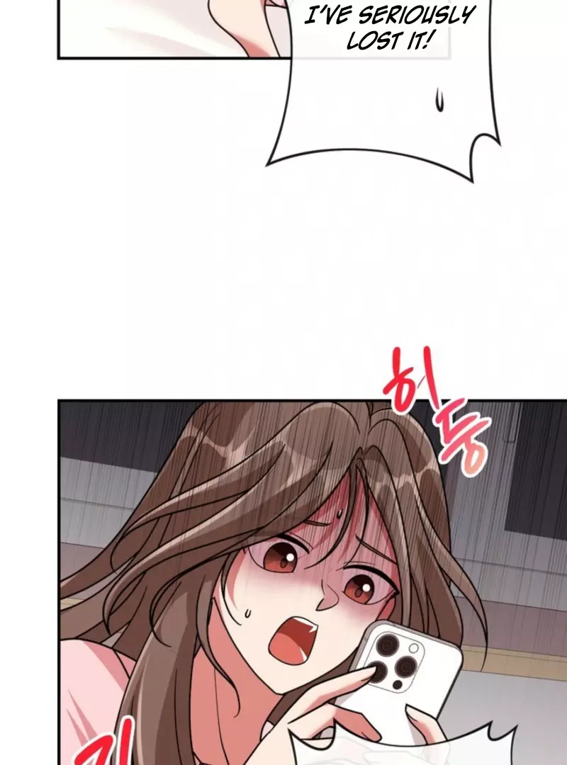 Read My Boss's Dirty Secret Account Manga Online