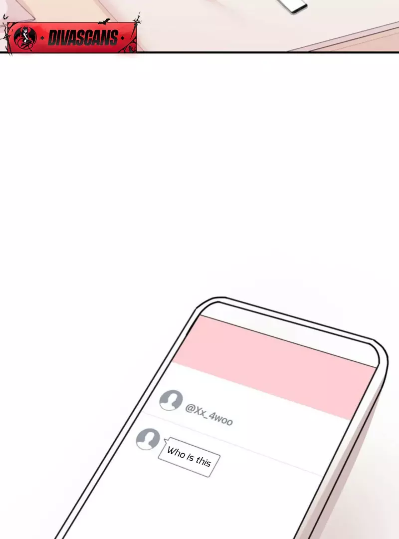 Read My Boss's Dirty Secret Account Manga Online