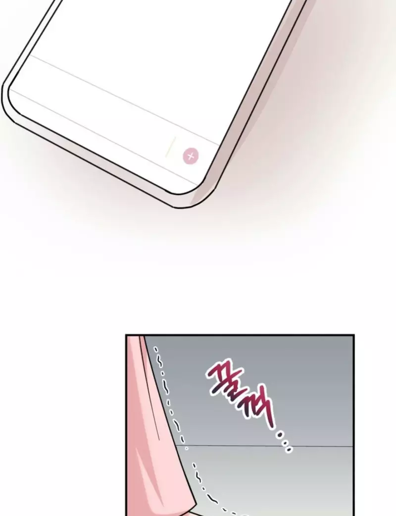 Read My Boss's Dirty Secret Account Manga Online