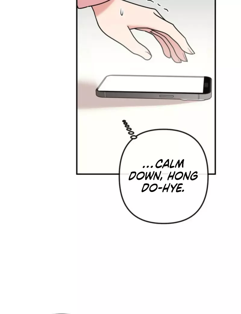 Read My Boss's Dirty Secret Account Manga Online