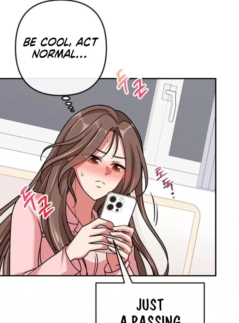 Read My Boss's Dirty Secret Account Manga Online