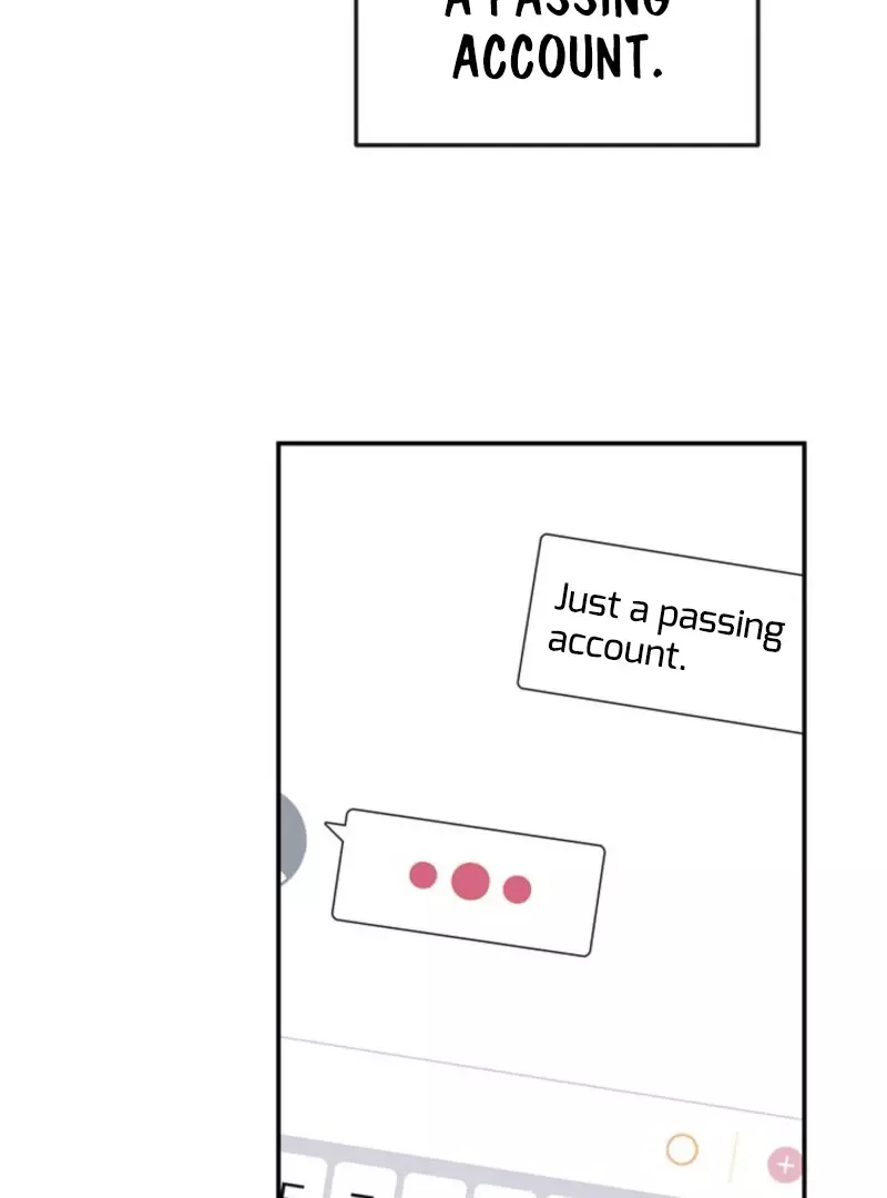 Read My Boss's Dirty Secret Account Manga Online