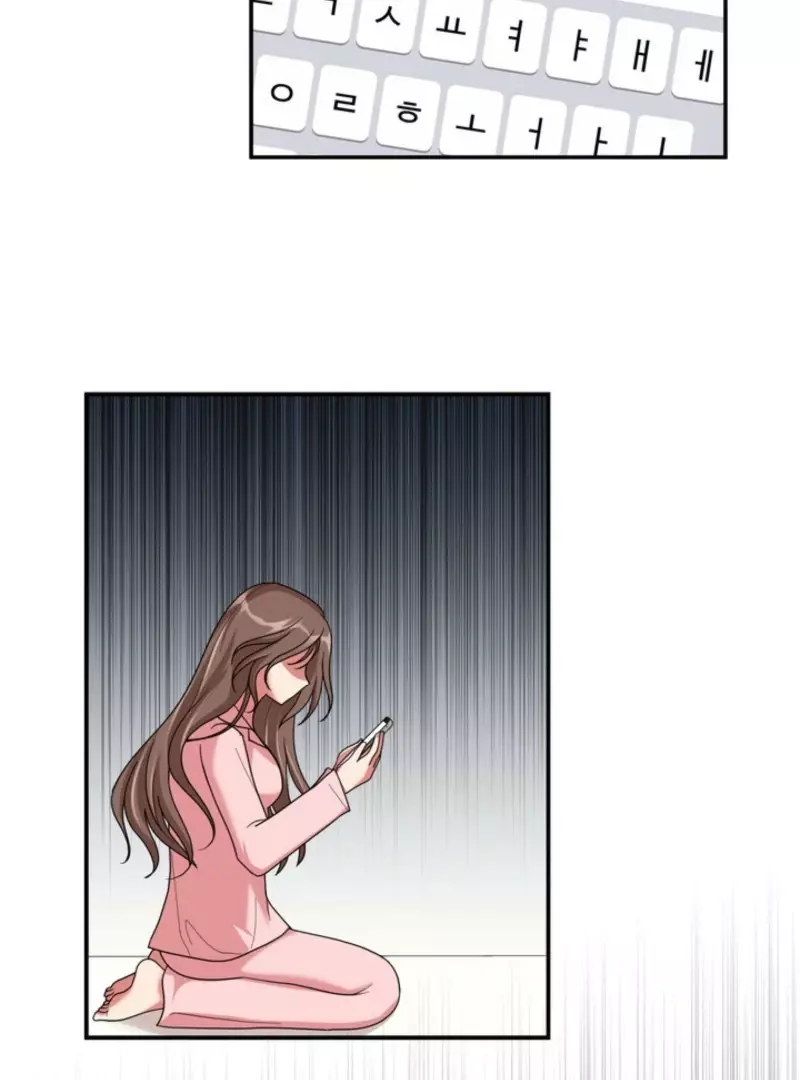 Read My Boss's Dirty Secret Account Manga Online