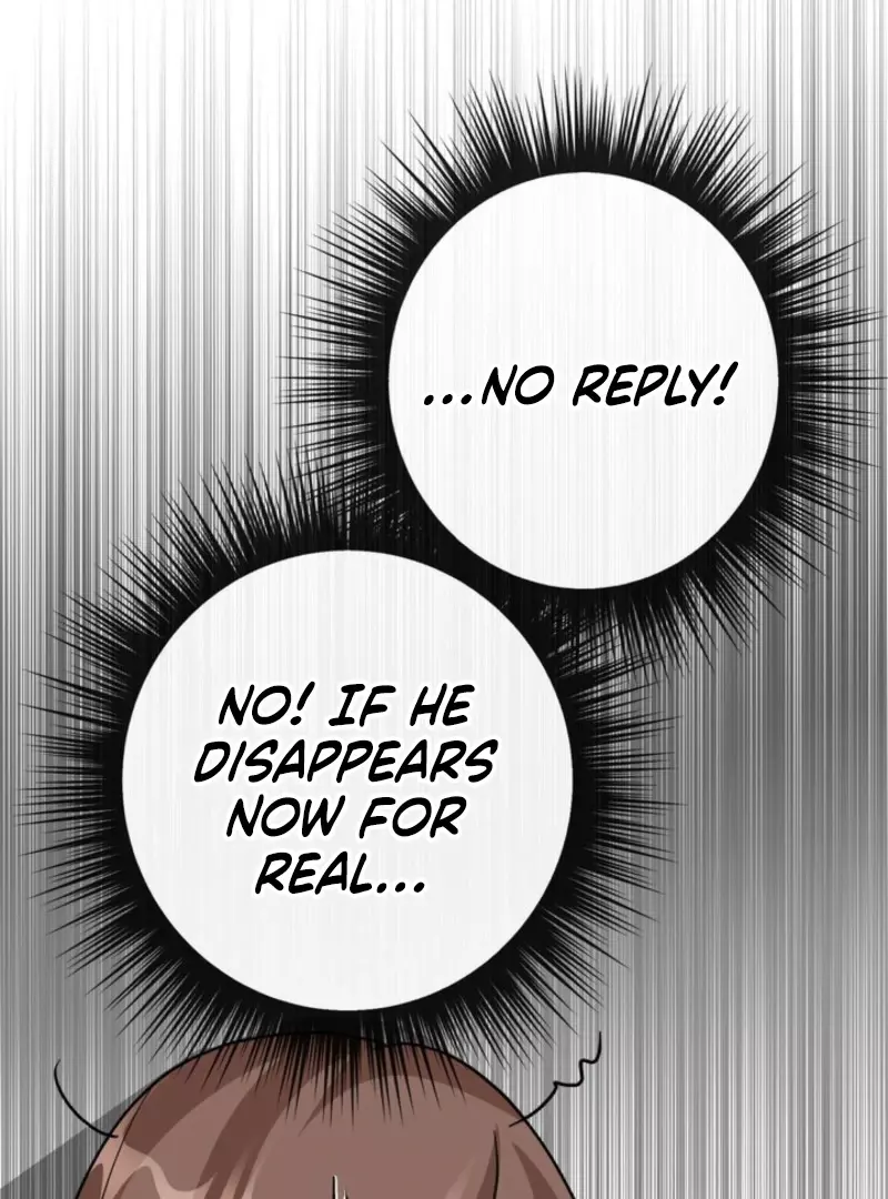 Read My Boss's Dirty Secret Account Manga Online