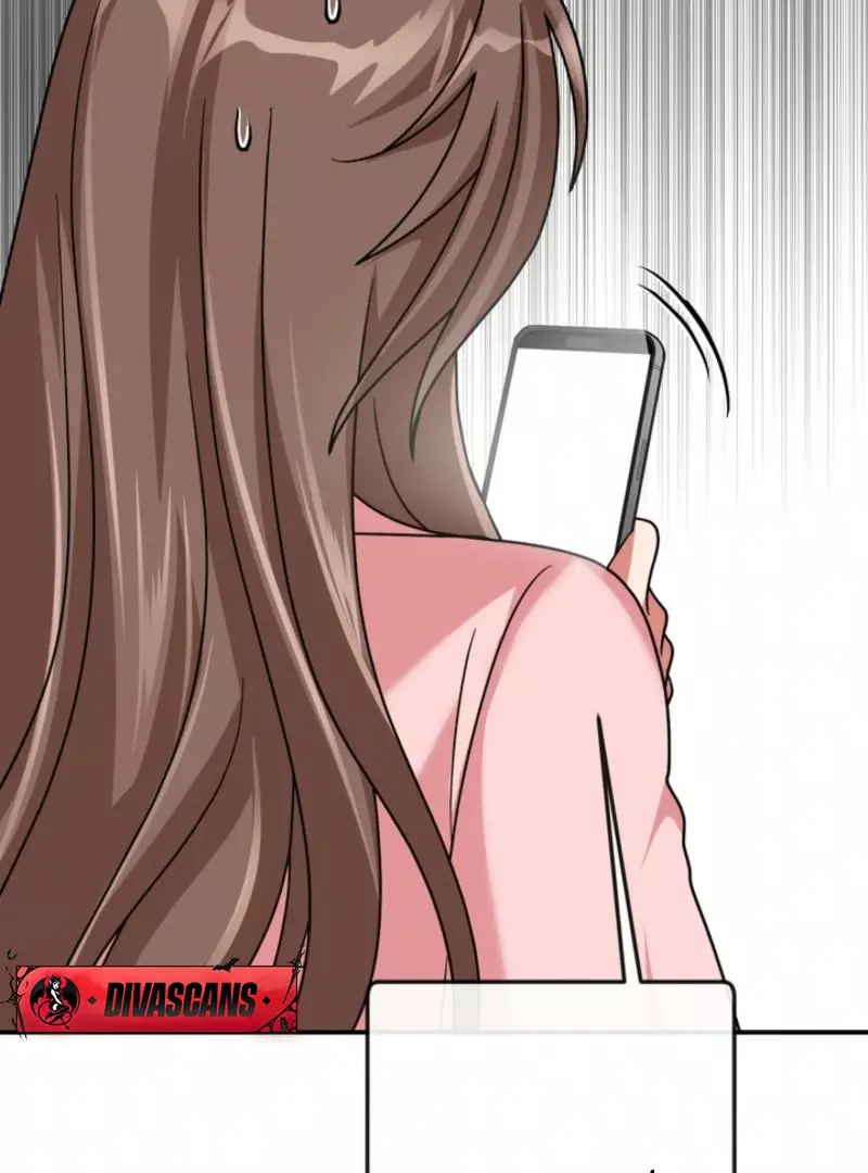 Read My Boss's Dirty Secret Account Manga Online