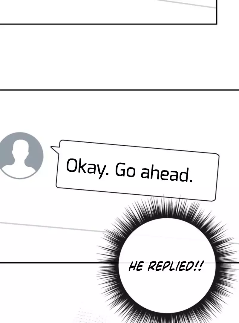 Read My Boss's Dirty Secret Account Manga Online